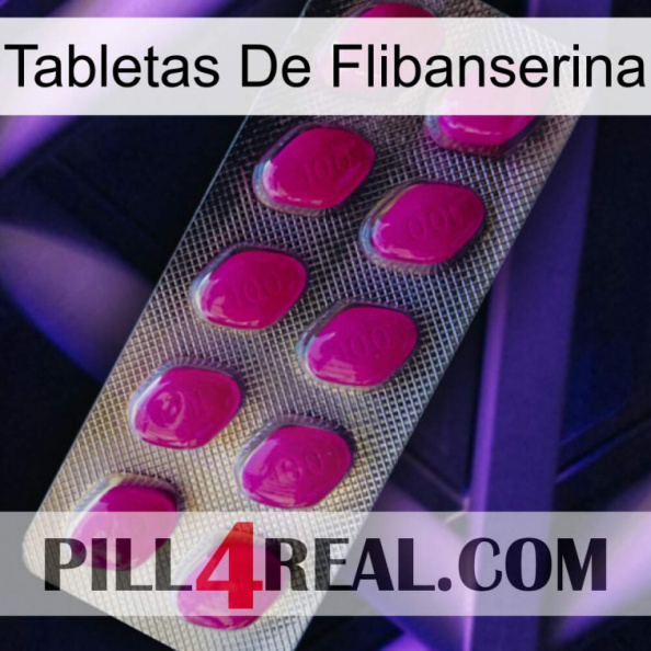 Flibanserin Tablets 09.jpg